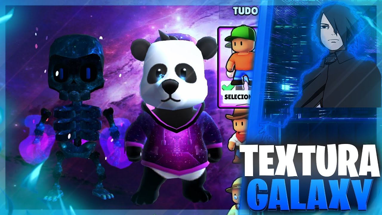 COMO BAIXAR a NOVA TEXTURA da MOEDA PRETA e HOMEM de PRETO no SUBWAY SURFERS!  🌎 ‹ KIRO › 