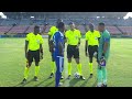 Mount Pleasant vs Cibao FC | 2026 Concacaf Caribbean Cup
