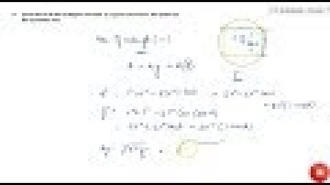 Show that of all the rectangles inscribed in a given fixed circle, the square has the maximum ar...