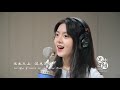 沈水之阳 城市宣传歌曲 The Newly Created City Promotional Song For Shenyang The South Of Shen River 沈水之阳 城市宣传歌曲 The Newly Created City Promotional Song For Shenyang The South Of Shen River