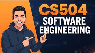 Software Engineering truths Lecture 1 | CS504 - Software Engineering - I