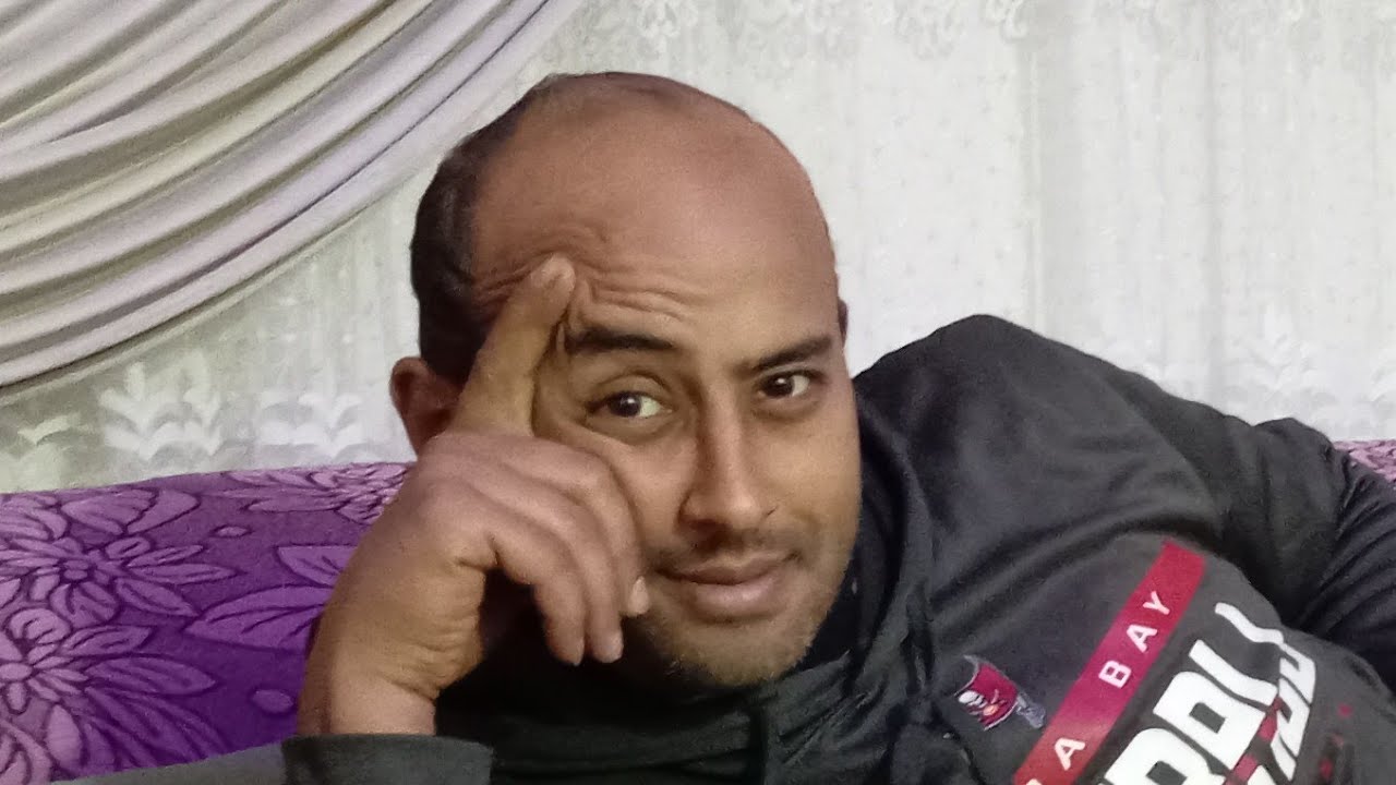 بعد العيشاء مافي خيشه