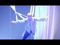 [4K] 250915 태민(TAEMIN) 'Door' 2025 TAEMIN ARENA TOUR in KANAGAWA