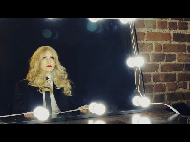 Watch Michelle Green - IDK on YouTube Watch Michelle Green - IDK on YouTube
