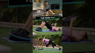 GoBalance Sport Final 9 16