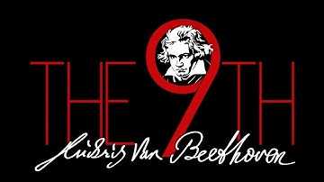 The Hidden Story Behind Beethoven