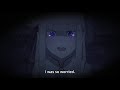 Yandere Emilia | Re Zero Season 2 Episode 11