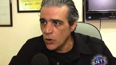 O que pode causar perda de massa encefálica?