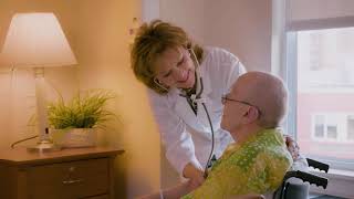 Top senior care in Westchester
