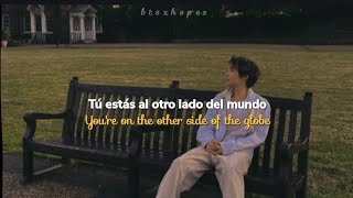 Suki Waterhouse - Weirdo (Sub Español/ inglés) 