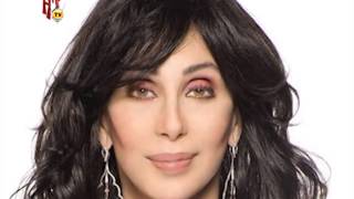 HIPTV NEWS - CHER IN RACIAL DISCRIMINATION LAW SUIT (Nigerian Entertainment News)