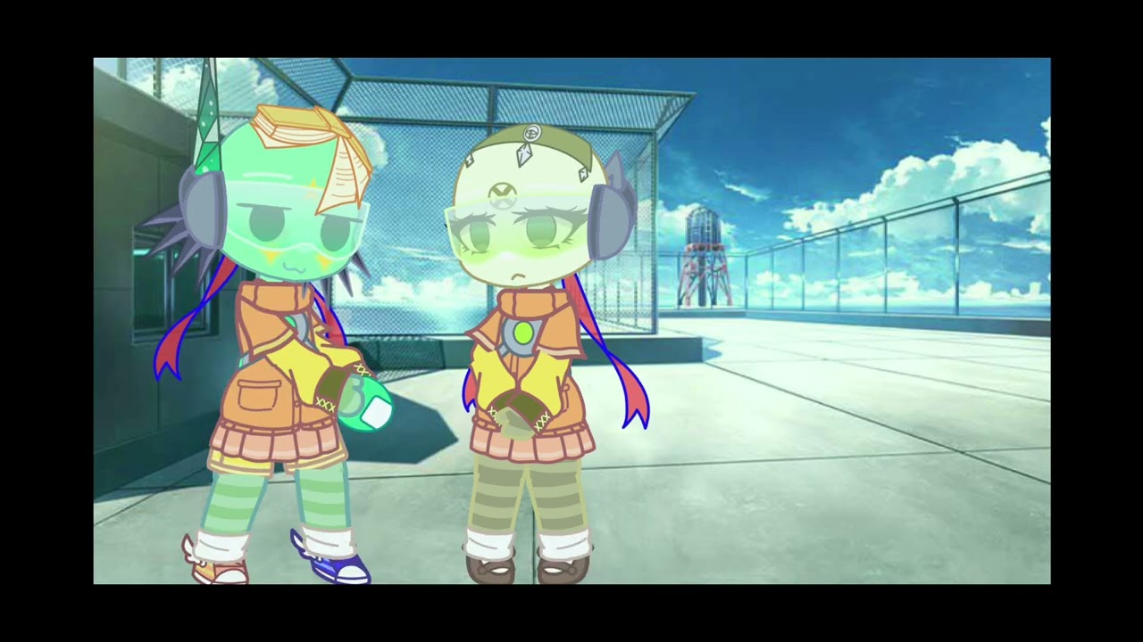 Midaza (pt.1 maybe?) • Sliver of Straw