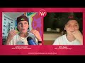 Brittany Apgar | Infectious Enthusiam, Overcoming Limb Difference, What Getting Drafted Felt Like