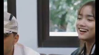 Lagi Viral Cika Candrika Do Booong 20 Juta Sma Om