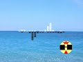 ゆみゆみ(叙浄)-夏秋