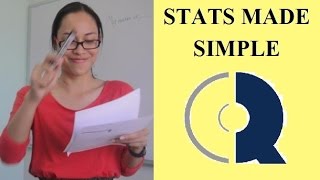 Easy step-by-step guide to using Excel for Regression Analysis