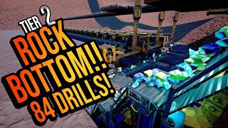 TIER 2 ON THE FLOOR! - Hydroneer E11