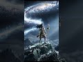 How Shiva Saved Earth From Ganga’s Fury?