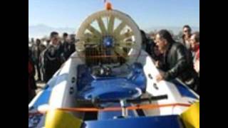 Balloon HoverCraft.mp4