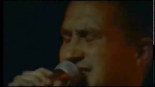 Devilhead Live - Devilhead
