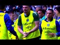 GREMIO SE QUEDÓ CON EL CLÁSICO ANTE VASCO Y PELEA LA PUNTA | Gremio 2x1 Vasco Da Gama #BrasileiraoB