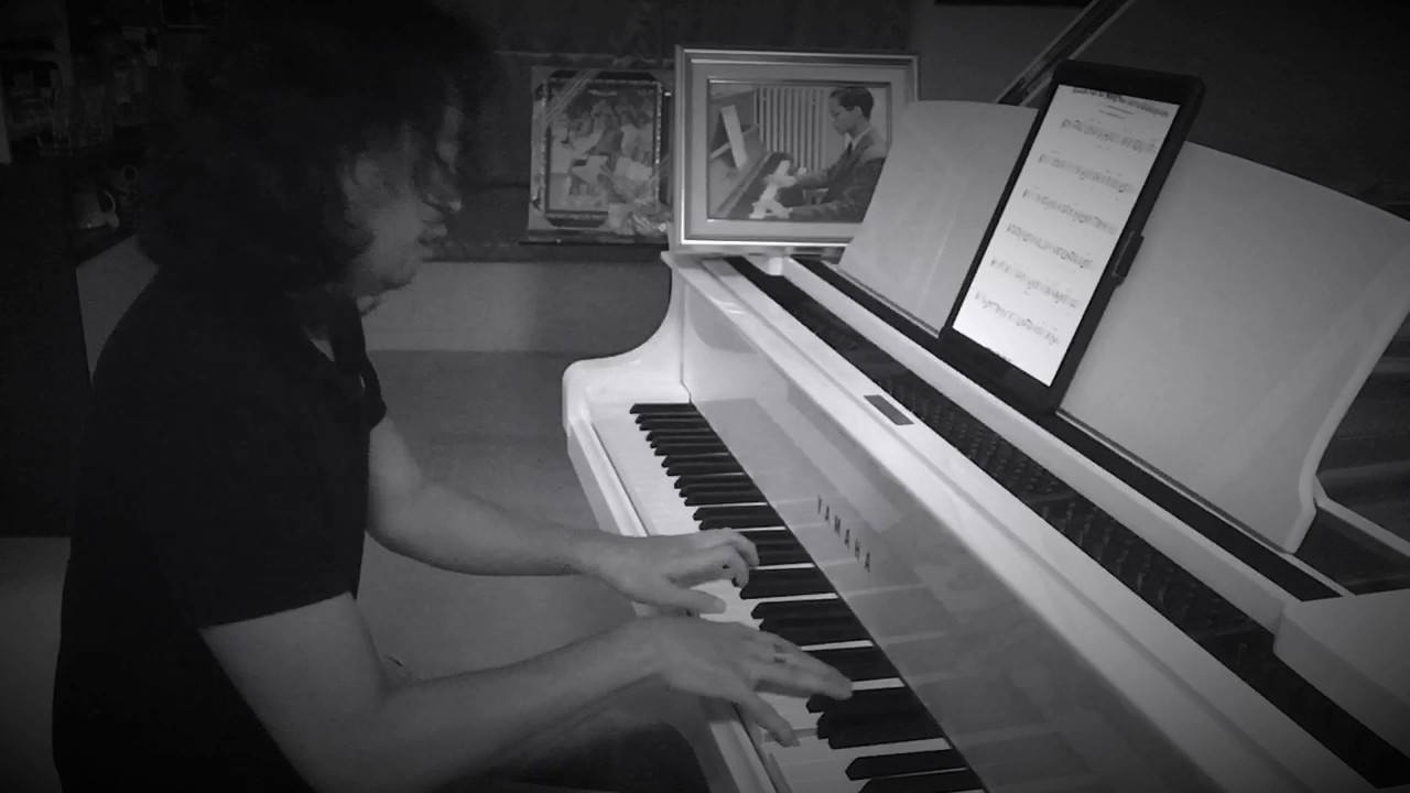 บทเพลงพระราชนิพนธ์  