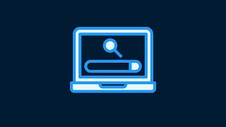 Guide to SERPS!