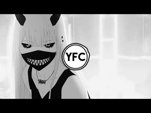 Vimori - Identity