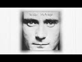 Phil Collins - In The Air Tonight (Clean Acapella)