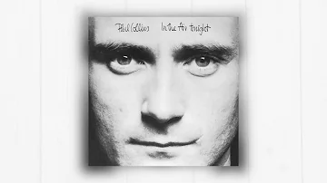 Phil Collins - In The Air Tonight (Clean Acapella)