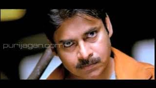 cgtr theatrical trailer hd