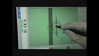 Uflex CI Flexo Smart Registration Control System