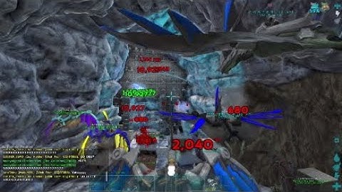 The Wipe Of SK Alliance. Part 1 - #ABNORMAL GAMING