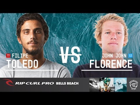 Video: 7 East Coast Surf Spots Til ASP World Tour - Matador Network