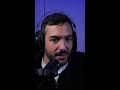 Preguntas y respuestas y SORTEO!