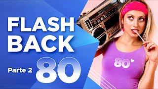 SÓ FLASHBACK PARTE 2 - As melhores das discotecas!!!