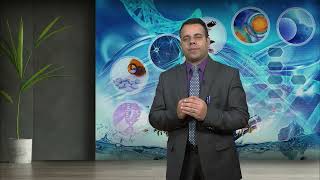 L12 Balanced Polymorphism