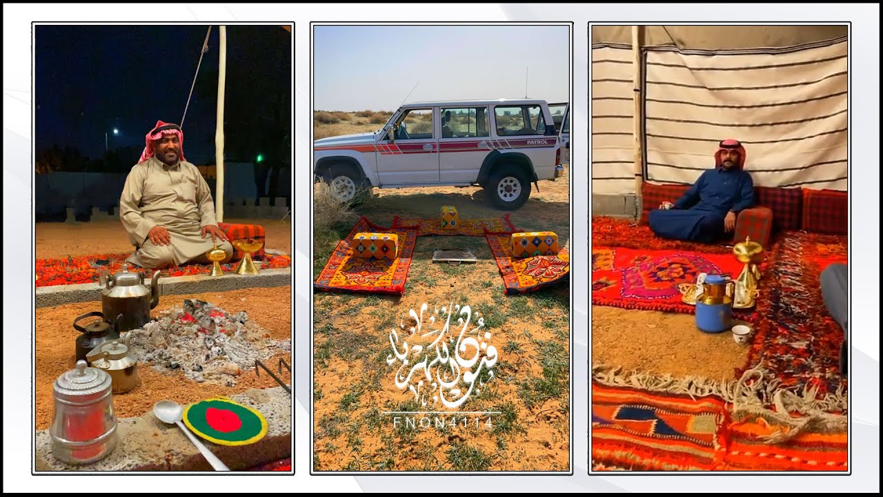 قصة الطير شلاق من العندليب أبو الوليد 😂😂