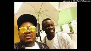 FaceBoy ongwanedza Feat Meskay