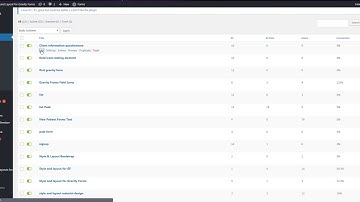 How to add Fontawesome icons in Gravity forms
