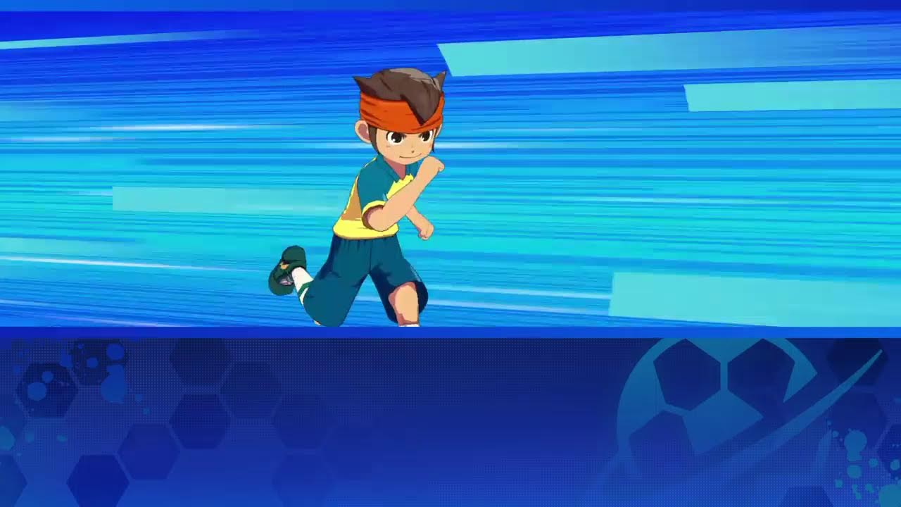 待たせたな！！！エイリア倒す！！クロニクル5話世界への挑戦！？イナズマイレブン英雄達のヴィクトリーロード配信！　ネタバレあり