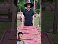 Mr Beast Playing Game 🎮🎮#shorts #short #viralshort #shortvideo #shortsfeed