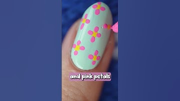THIS viral nail hack is everything🤯