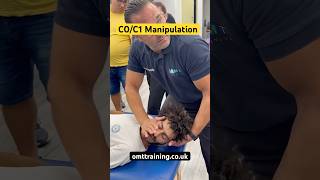 C0C1 Manipulation