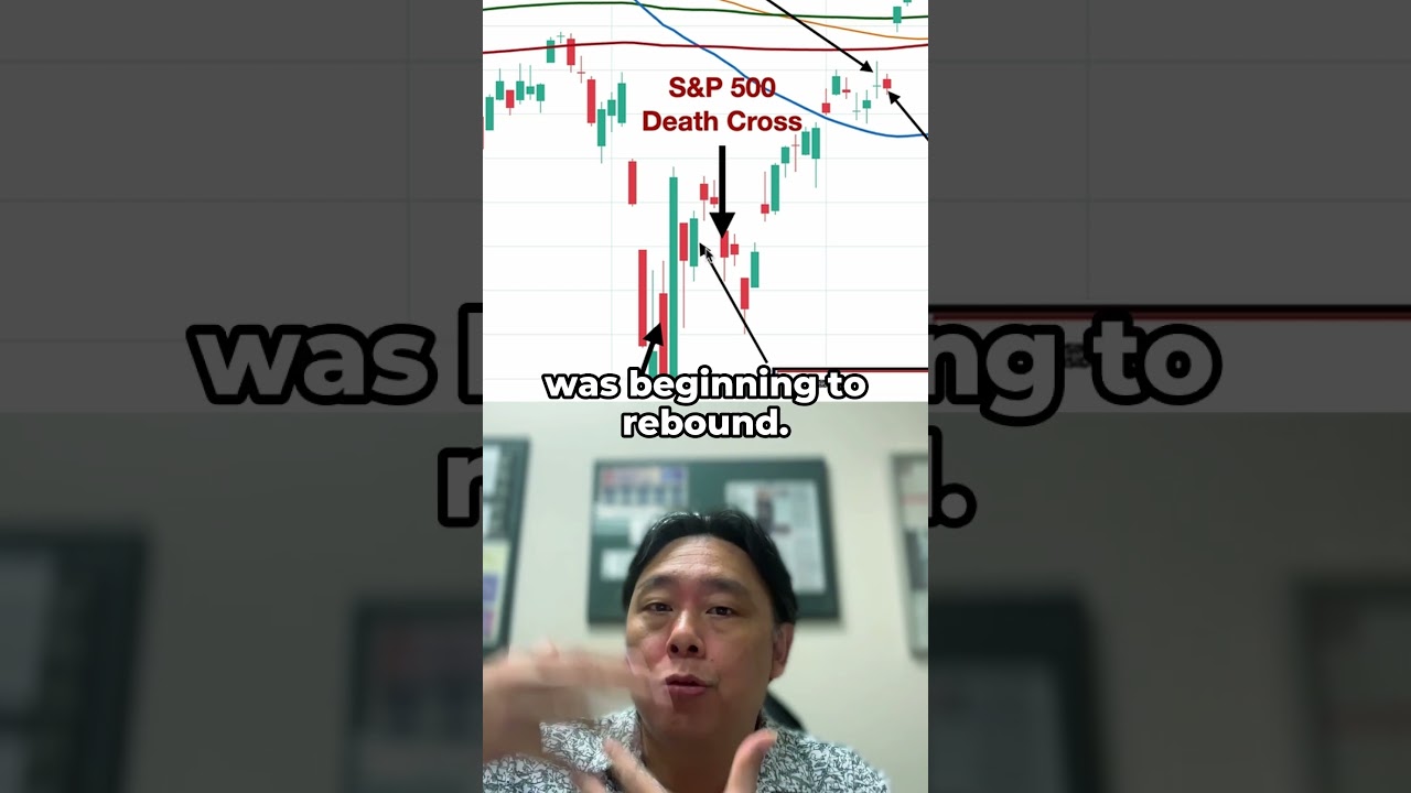🥲 Why Investors ALWAYS LOSE Money… 🥲 Why Investors ALWAYS LOSE Money…