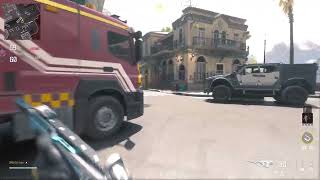 One more The Boys unlock to go Modern Warfare 3