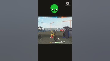 #short Para Samsung A3 A5 A6 A7 J2 J5 J7 S5 S6 S7 S8 S9 A10 A20 A30 A50 A70