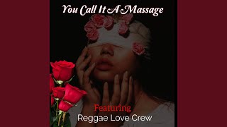 Set The Table For You (A) (feat. Reggae Love Crew)