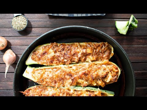 how-to-make-easy-zucchini-boats