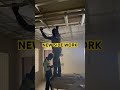 Ceiling design | #shorts #ytshorts #home #interiordesign #moharanainterior
